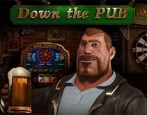 Down the Pub Down the Pub