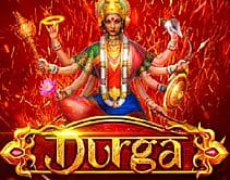 Durga Durga