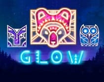 Glow Glow