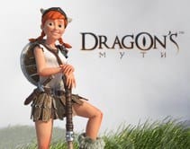 Dragon’s Myth Dragon’s Myth