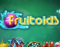 Fruitoids Fruitoids