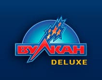 Вулкан Deluxe