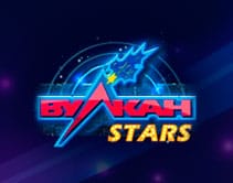 Vulkan Stars
